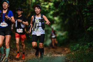 BIB: 5791
                            <button type="button" onclick="openModal(22442360)" class="btn btn-primary btn-sm float-right btn-popup" data-toggle="modal" data-target=".modal-high-quality">
                        <i class="fas fa-shopping-cart"></i> Add to Cart
                    </button>
                                            <button type="button" onclick="isThisMe(22442360, true)" class="btn btn-success btn-sm float-right btn-popup btn-isme hidden" data-toggle="tooltip" data-placement="bottom" title="นี่คือรูปของคุณใช่ไหม คลิกที่นี่เพื่อเอาเข้าอัลบั้ม">
                        <i class="fas fa-plus"></i> Add to album
                    </button>
                    <button type="button" onclick="isThisMe(22442360, false)" class="btn btn-warning btn-sm float-right btn-popup btn-isnotme hidden">
                        <i class="fas fa-ban"></i> Remove from album
                    </button>